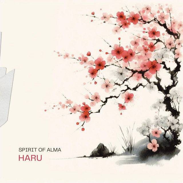 Haru