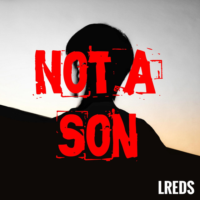 Not A Son