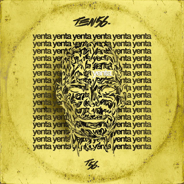 Yenta