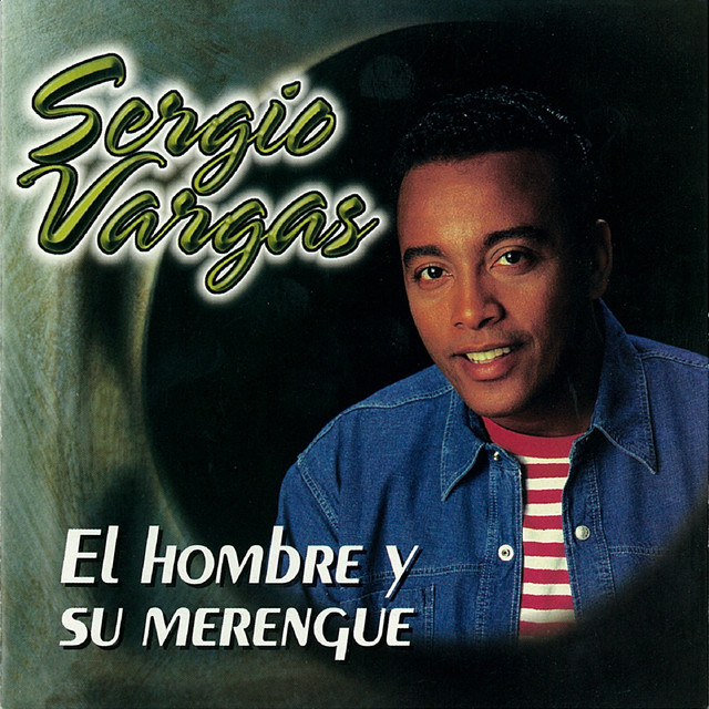 La Quiero A Morir/ Si Algun Dia La Vez/ Madre