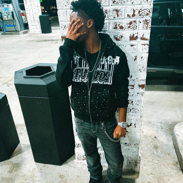 Luh jizzle