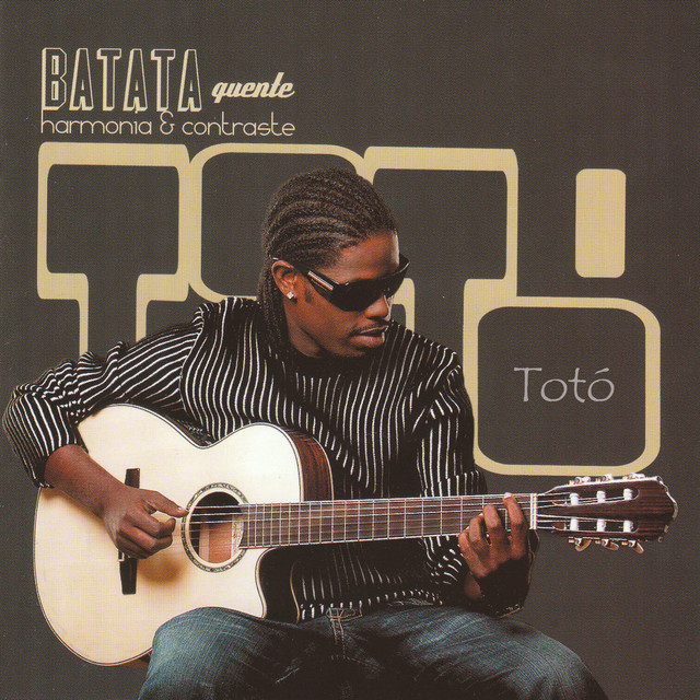 Totó