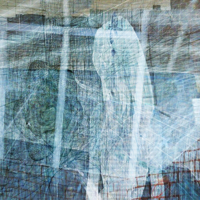 repudiate cover art
