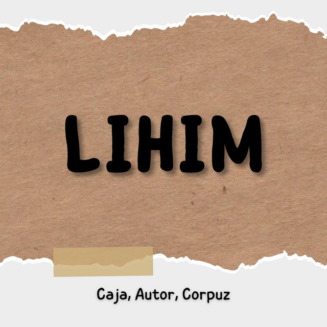 Hizon Caja