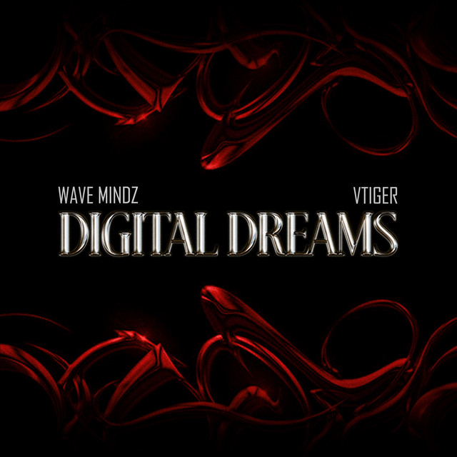 Digital Dreams