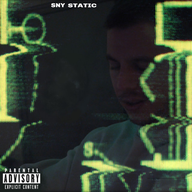 Static cover