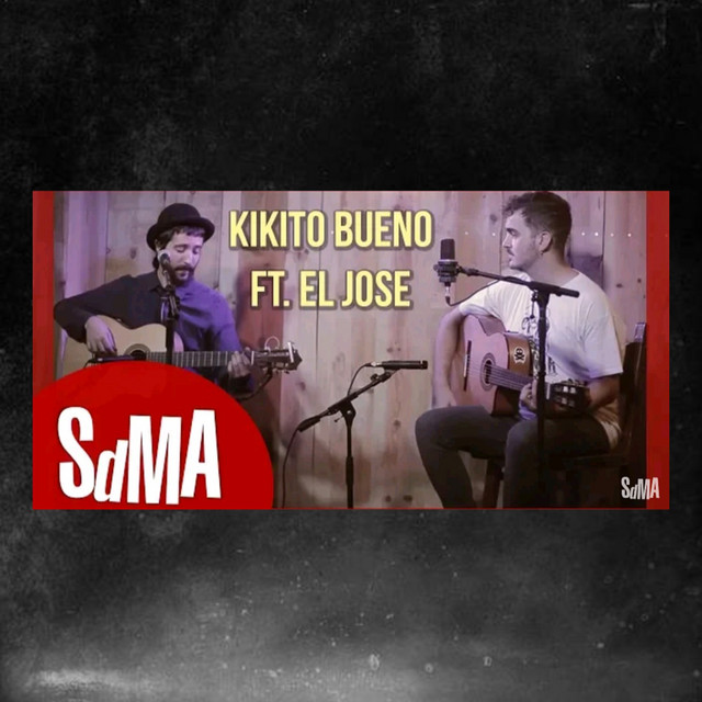 Pa' Ti el Mundo Entero - Acústico