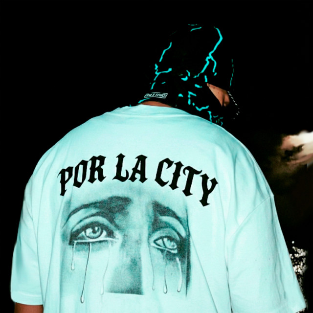 POR LA CITY