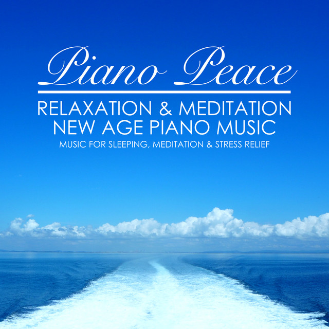 Bpm And Key For Songs By Piano Peace Tempo For Piano Peace Songs