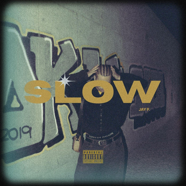 SLOW
