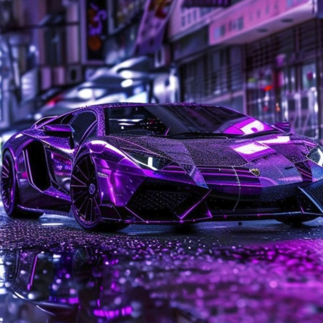Ultra Drive