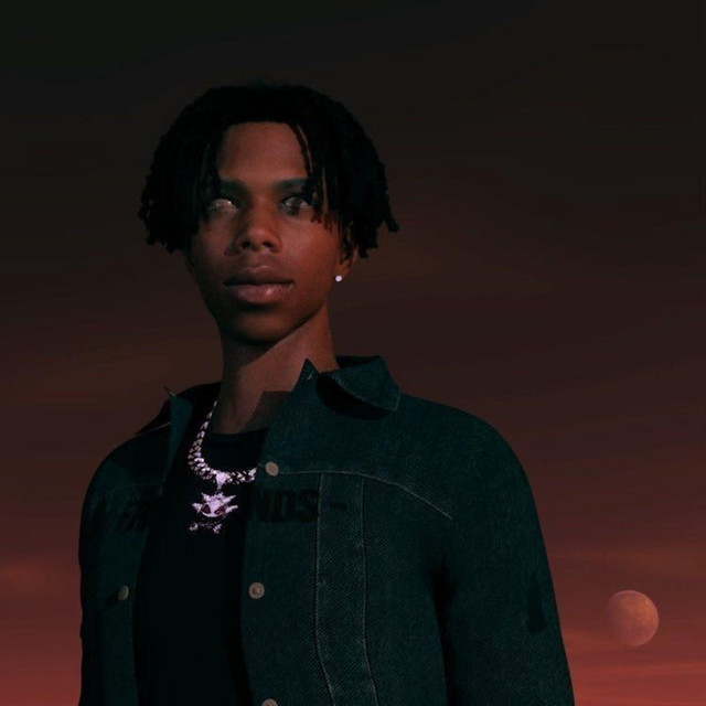 Immortal cover art