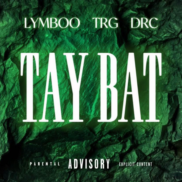 Tay Bắt cover