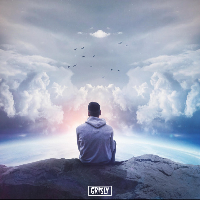 Skylight (Intro)