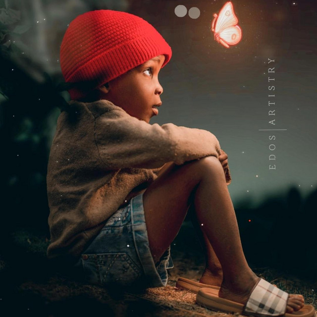 Listen To What I Tell Em cover art