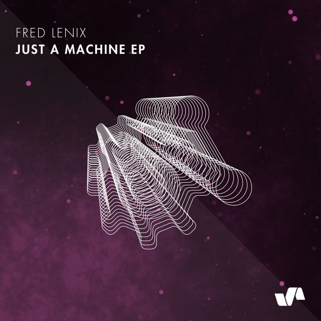 Just A Machine