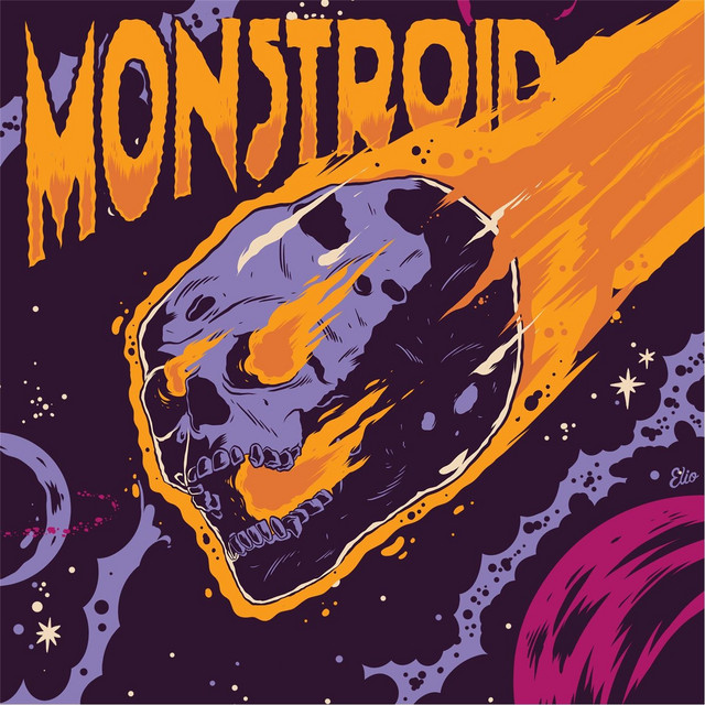 Set 1 cover
