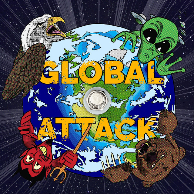 BoozeLords