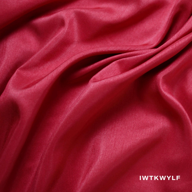 IWTKWYLF cover art