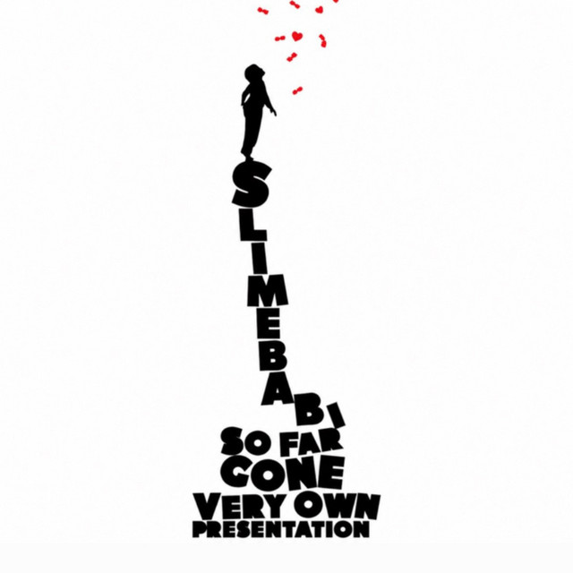 So Far Gone