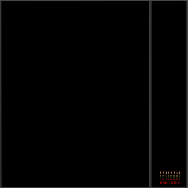 Black Box cover art