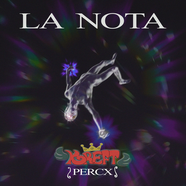 La Nota