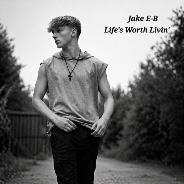 Jake E-B