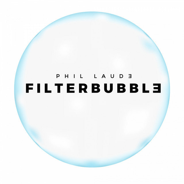 Filterbubble