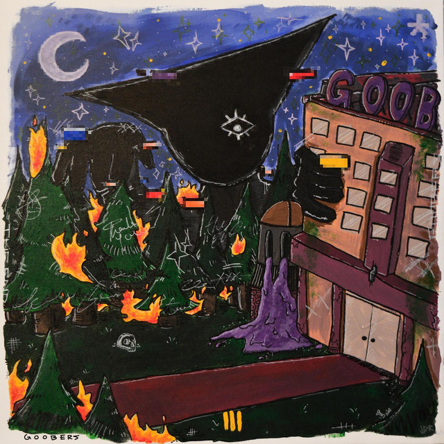 UNTIL NEXT TIME. cover art