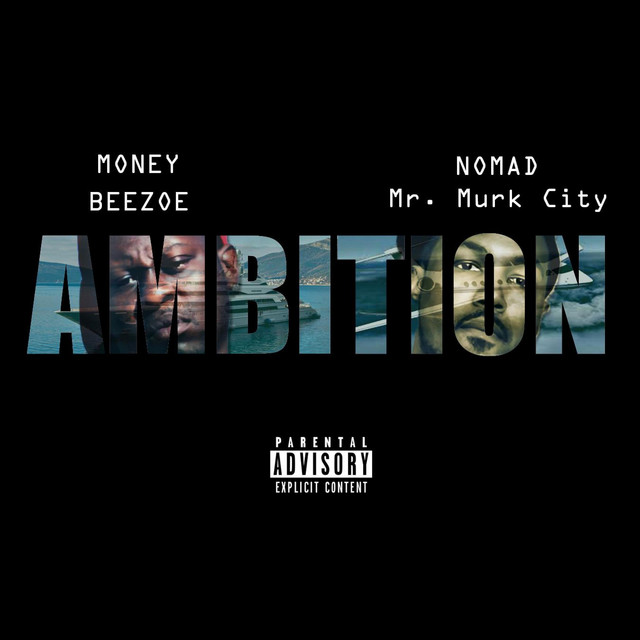 Ambition