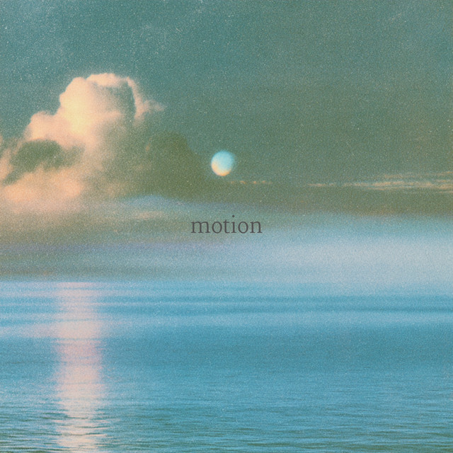 Motion by Eijra