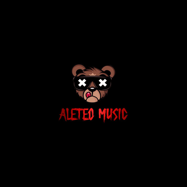 Twilight Zone "Ay" - Guaracha, Aleteo, Zapateo, Tribal, House