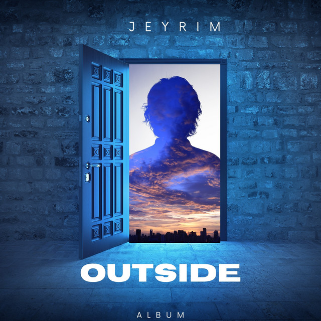 Jeyrim