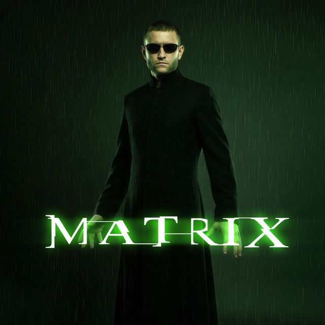Matrix
