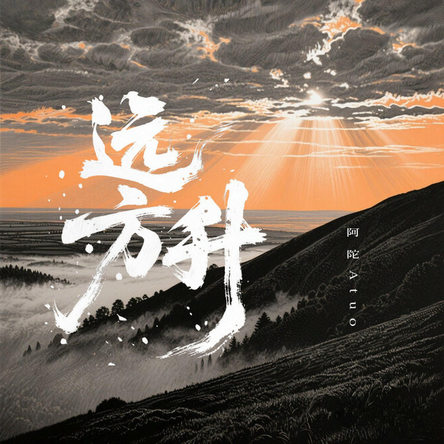 远方升