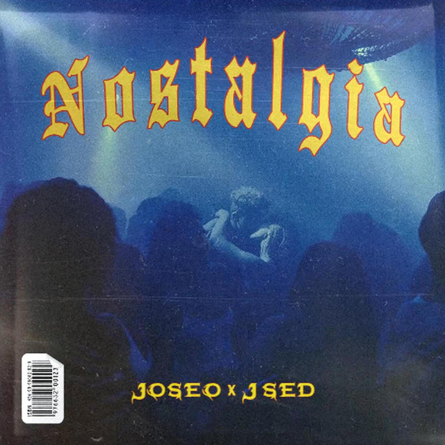 NOSTALGIA
