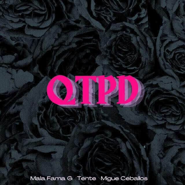 QTPD