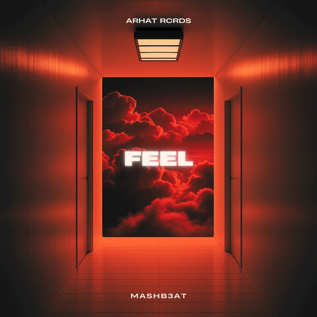 Feel