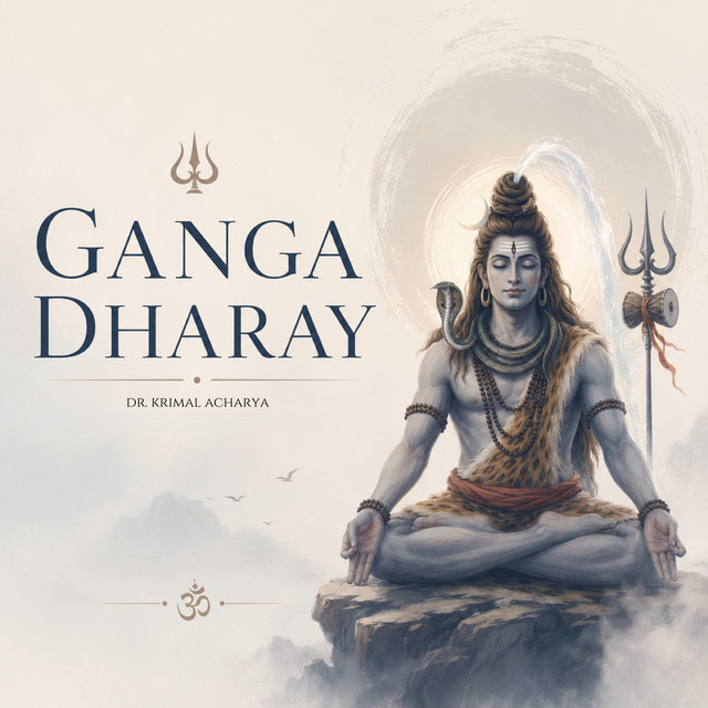 Ganga Dharay