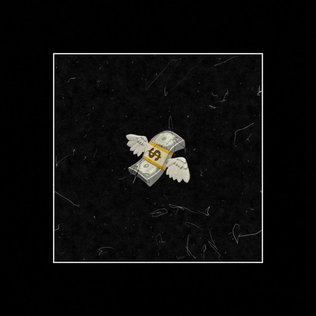 TIME FLIE$ cover art