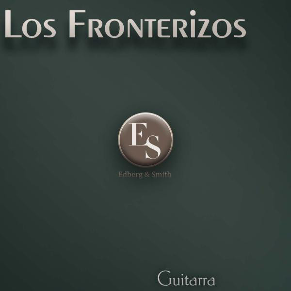 Guitarra cover art