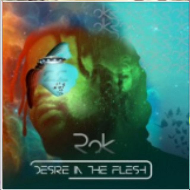 Fiesta - Single by Rok | Spotify
