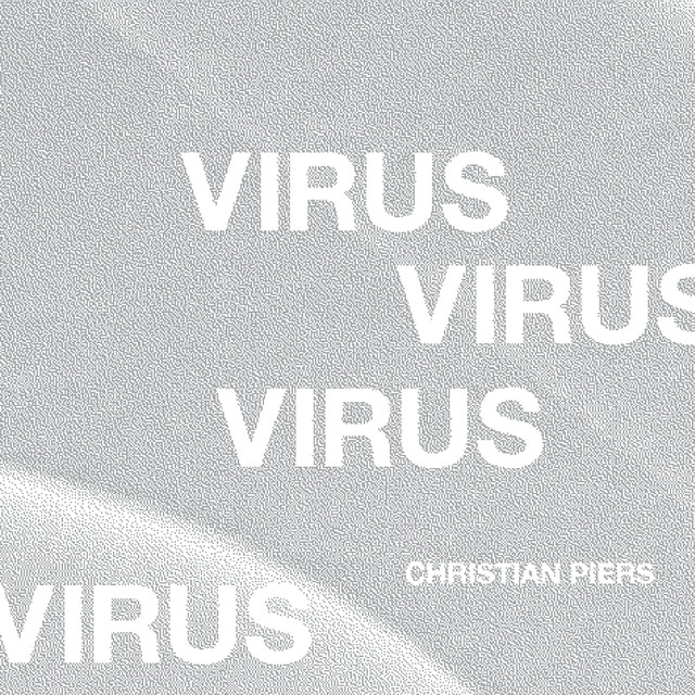 P41 album art