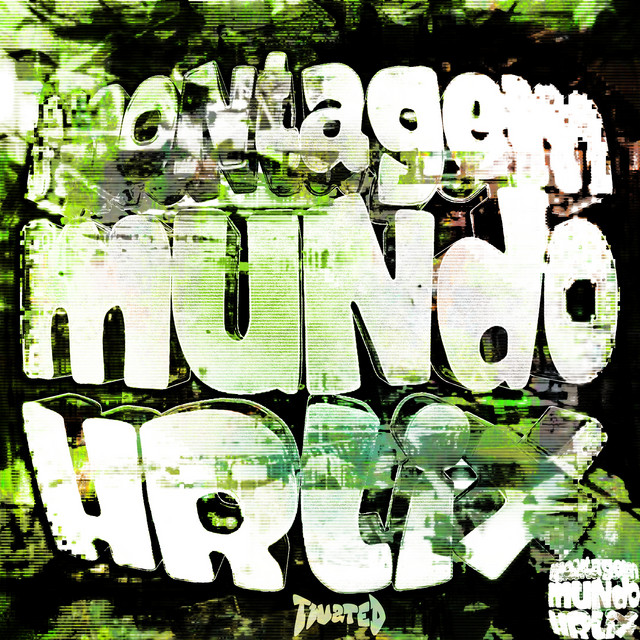 MONTAGEM MUNDO HRLIX
