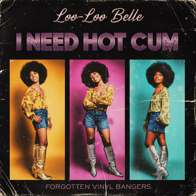 Cumbus/Why R&B Felicia Wanna インディ You 廃盤