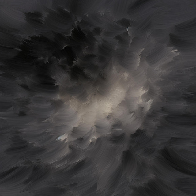 Bonedance