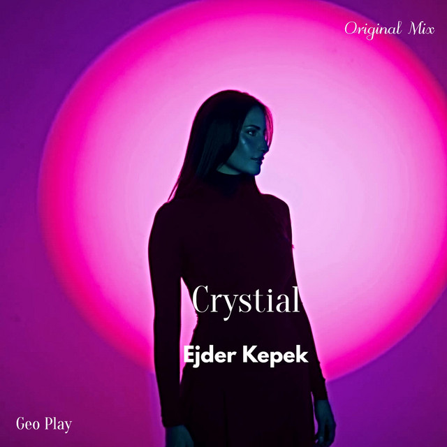 Crystial