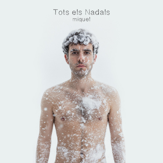 Tots els Nadals