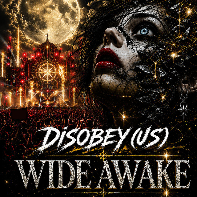 Wide Awake