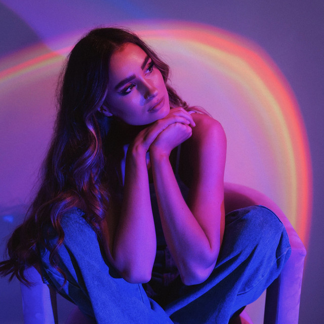 Nighttime Routine - Single by Ellee Duke | Spotify